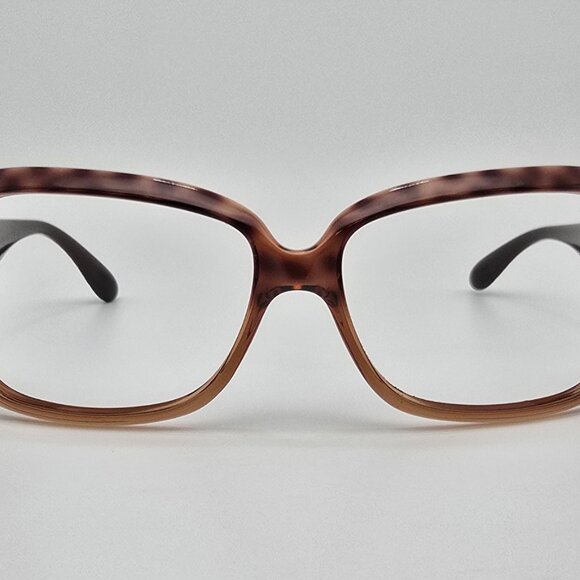 Marc by Marc Jacobs MMJ189/S YLQ 02 Havana Peach Brown Sunglasses Frame 58mm - Picture 2 of 12